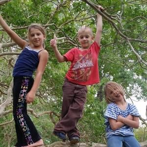 Meet your Posher, Ingrid